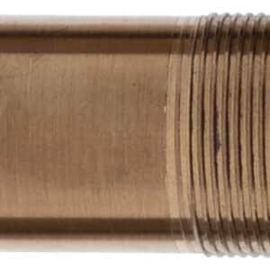 Rob Roberts Gun Works 200109 T1 Triple Threat Mobil 12 Gauge 17-4 PH Stainless Steel