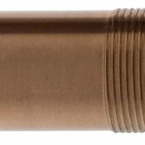 Rob Roberts Gun Works 200124 T1 Triple Threat Optima 12 Gauge 17-4 PH Stainless Steel