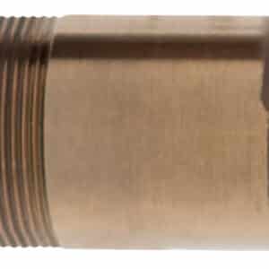 Rob Roberts Gun Works 200135 T1 Triple Threat Invector 20 Gauge 17-4 PH Stainless Steel