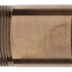 Rob Roberts Gun Works 200138 T3 Triple Threat Invector 20 Gauge 17-4 PH Stainless Steel