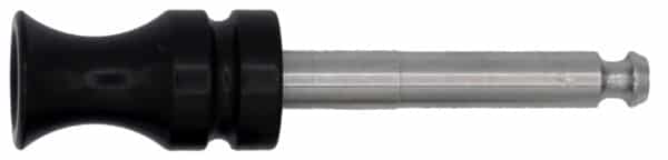 Rob Roberts Gun Works 200228 Duck Call Cocking Handle 12 Gauge Benelli Cerakote