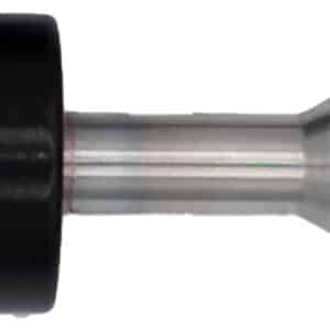 Rob Roberts Gun Works 200425 Duck Call Cocking Handle 12 Gauge Beretta Cerakote