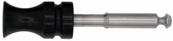 Rob Roberts Gun Works 200425 Duck Call Cocking Handle 12 Gauge Beretta Cerakote