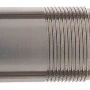 Rob Roberts Gun Works 200275 RR2 Raptor Crio Plus 12 Gauge 17-4 PH Stainless Steel