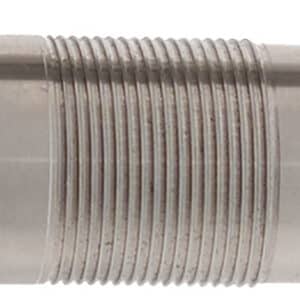 Rob Roberts Gun Works 200284 RR1 Raptor Crio Plus 20 Gauge 17-4 PH Stainless Steel