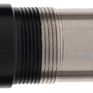 Rob Roberts Gun Works 200306 RR3 Raptor Mobil 12 Gauge 17-4 PH Stainless Steel