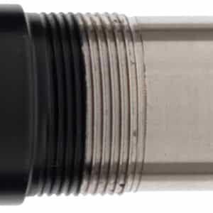 Rob Roberts Gun Works 200307 TSS Raptor Mobil 12 Gauge 17-4 PH Stainless Steel
