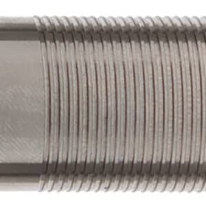 Rob Roberts Gun Works 200317 TSS Raptor Optima HP 12 Gauge 17-4 PH Stainless Steel
