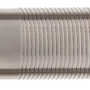 Rob Roberts Gun Works 200320 RR2 Raptor Optima HP 20 Gauge 17-4 PH Stainless Steel