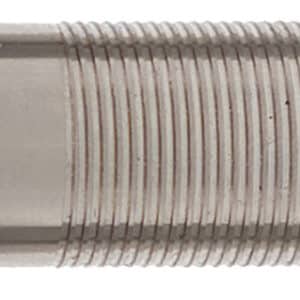 Rob Roberts Gun Works 200322 TSS Raptor Optima HP 20 Gauge 17-4 PH Stainless Steel