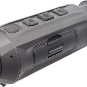AGM Global Vision TAIP153842   Thermal Monocular Black 15mm 384x288 Resolution