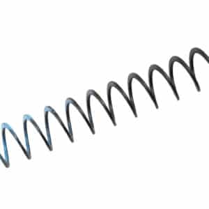 Sig Sauer 1203721-R  Recoil Spring 40 S&W/357 Sig/Sig Sauer P229 Black