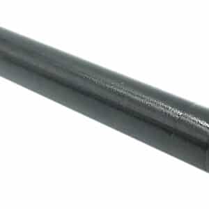 SIG GUIDE-4 RECOIL SPRING GUIDE, 228, 229, 250C