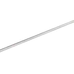 Faxon Firearms ARGASTUBERIFLE  Gas Tube Rifle Stainless Steel
