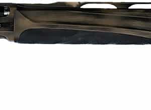 RR 000527RR A400 20 28 DC BAYOU DEVIEW WTRFL