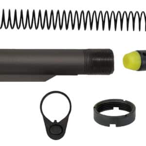 TACFIRE MAR047-PCC-AP PCC 5.5OZ MLSPC B.TUBE