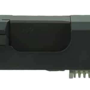 TACFIRE BU-GLK22 GLK22 RMR SLIDE COMPLETE