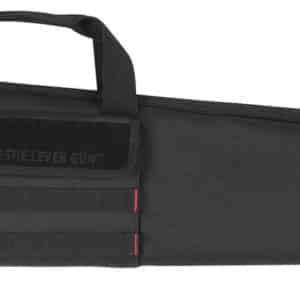 ALLEN 27812 MARLIN DARK SERIES RIFLE CASE 42" BLK