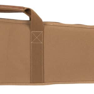 ALLEN 27813 MARLIN CLASSIC RIFLE CASE 42" TAN
