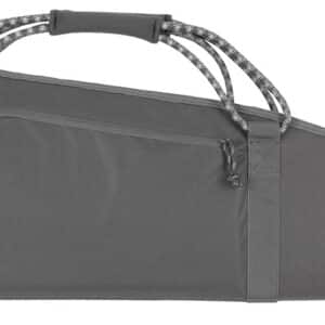 ALLEN 914-46 ROLLINS RIFLE CASE 46" GRAY