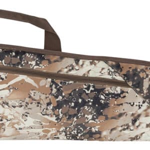 ALLEN 924-52 FLOTATION SLIP CASE 52" AVAYDE
