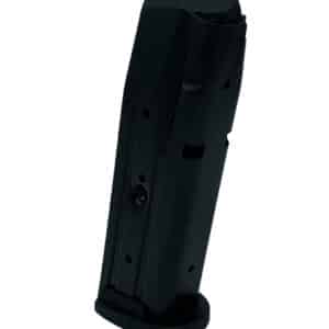 ProMag SIG25 Sig P320  10rd 9mm Blue Steel