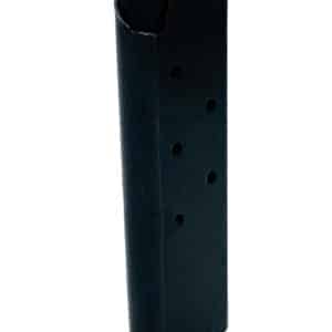 PRO ROC 01 RIA BABY ROCK 380 (7) RD BLUE