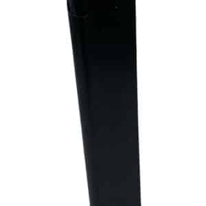 ProMag BRO07   10rd 380 ACP Fits Browning Black Label 1911 Blued