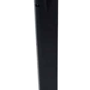 ProMag MOSA3   32rd 9mm Fits Mossberg MC2 Blued Steel