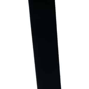 ProMag BROA11   8rd 380 ACP Fits Browning Black Label 1911 Blued Steel