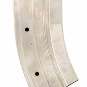 ProMag RUGA43N Ruger Mini-30  20rd 7.62x39mm Steel