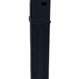 ProMag CZA10   40rd 9mm Fits CZ Scorpion Black Polymer