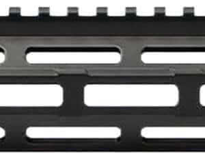 AERO APRA600002C MOD 4 HANDGUARD 13.5 BLK