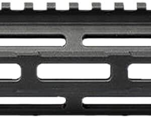 AERO APRA600003C MOD 4 HANDGUARD 12.7 BLK