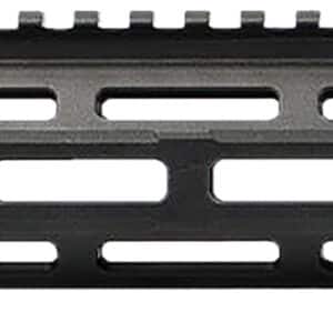 AERO APRA600004C MOD 4 HANDGUARD 11.4 BLK