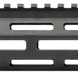 AERO APRA600005C MOD 4 HANDGUARD 10.6 BLK