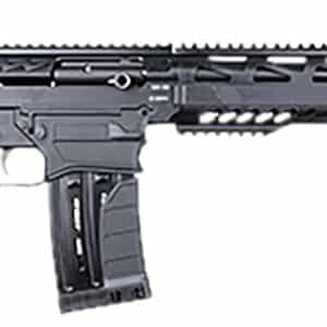 Gforce Arms GF991220DLX   12 Gauge 5+1 20" Threaded Barrel