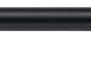 Tactical Solutions 1022SBXMB X-Ring SB-X Barrel 22 LR 16.50" Black Matte Aluminum Fits Ruger 10/22