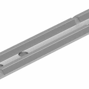 Leupold 57774 Rifleman  Silver Ruger 10/22