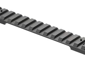LEUPOLD BASE B-COUNTRY CROSS- - SLOT 1PC SAV 110 LA 20MOA 8-40