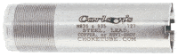 19951