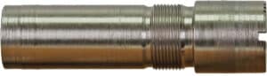 20GAIMPCYL 1