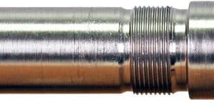 IVER JOHNSON CHOKE TUBE 20GA. - SKEET MOBIL CHOKE