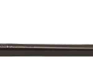 Mossberg 92156 OEM  12 Gauge 24" Slug Barrel w/Cantilever Mount, Fully-Rifled Bore & Blued Finish, For Use w/Mossberg 500 & Maverick 88 6-Shot Models, Includes 3-9x40mm Scope