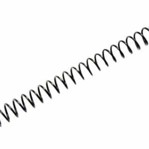 Wilson Combat 703G11 Recoil Spring 11 LBS 38 Super 9mm Luger 1911