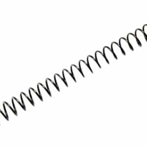 Wilson Combat 703G16 Recoil Spring 16 LBS 45 ACP 1911