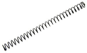 2528