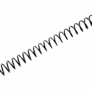 Wilson Combat 703G18 Recoil Spring 18 LBS 45 ACP 1911