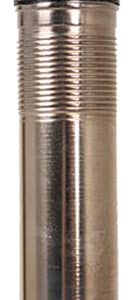Beretta USA JCOCN14 OptimaChoke  Beretta 12 Gauge Improved Modified Flush Steel