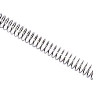 Spikes SLA501S Carbine Buffer Spring Stainless Steel Mil-Spec